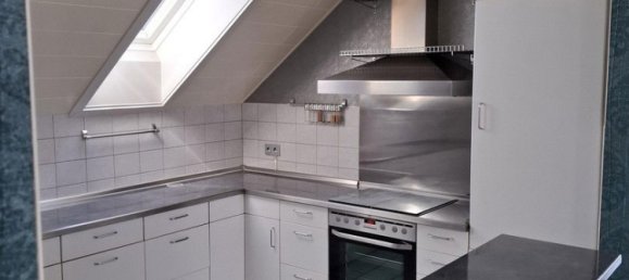 4-salle Appartement à Augsburg, Germany No. 267892 9