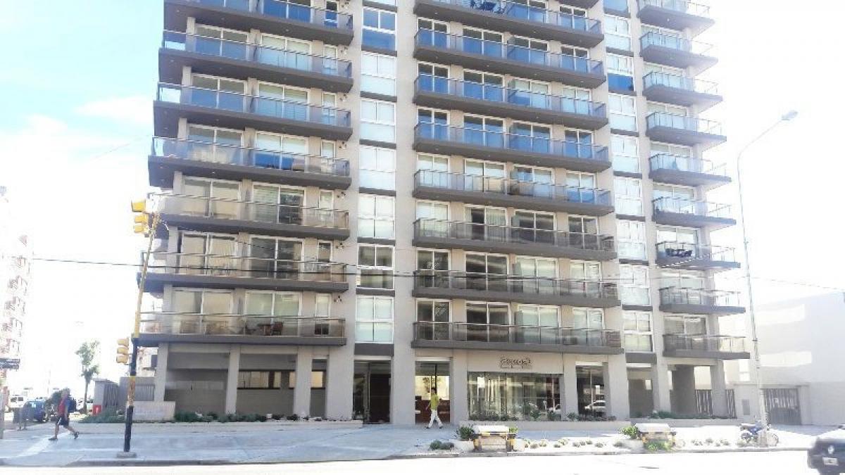 Estudio en Mar del Plata, Argentina No. 79720
