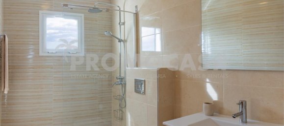 3 chambres Appartement à Adeje, Spain No. 31900 14