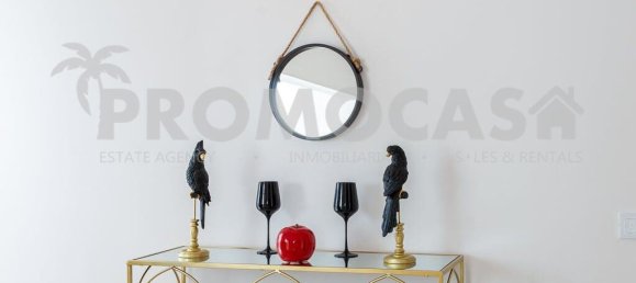 3 chambres Appartement à Adeje, Spain No. 31900 19