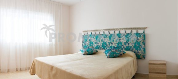 3 chambres Appartement à Adeje, Spain No. 31900 23