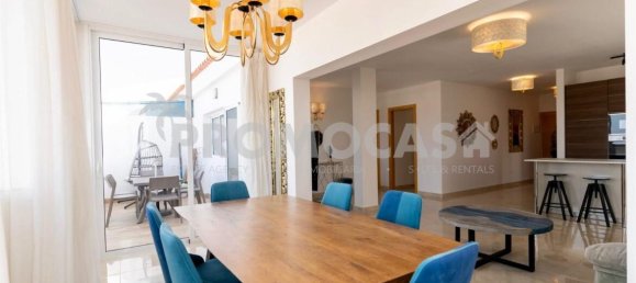 3 chambres Appartement à Adeje, Spain No. 31900 9