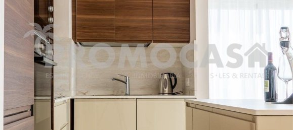 3 chambres Appartement à Adeje, Spain No. 31900 15