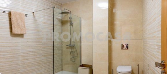 3 chambres Appartement à Adeje, Spain No. 31900 4