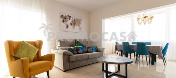 3 chambres Appartement à Adeje, Spain No. 31900 33