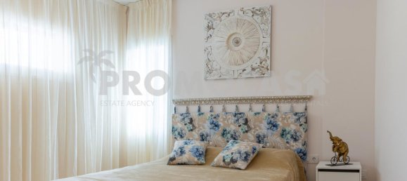 3 chambres Appartement à Adeje, Spain No. 31900 25