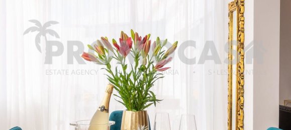 3 chambres Appartement à Adeje, Spain No. 31900 30