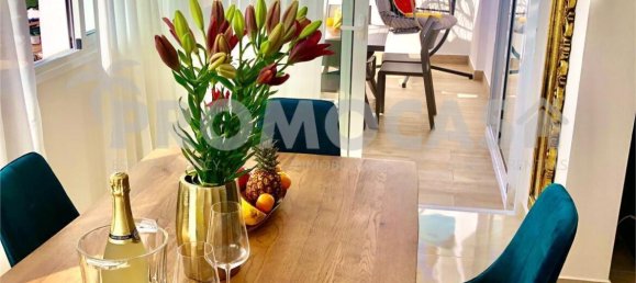 3 chambres Appartement à Adeje, Spain No. 31900 13