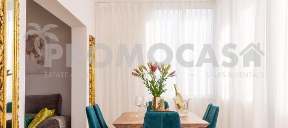 3 chambres Appartement à Adeje, Spain No. 31900 34