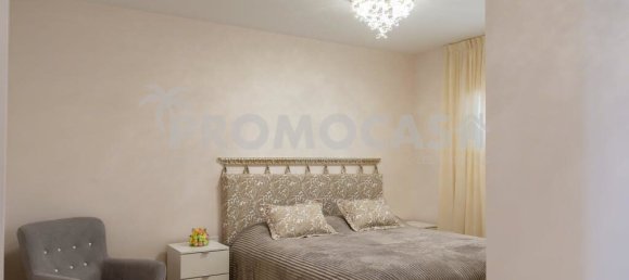 3 chambres Appartement à Adeje, Spain No. 31900 24