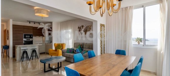 3 chambres Appartement à Adeje, Spain No. 31900 22