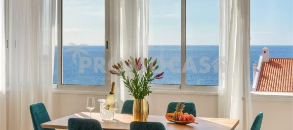 3 chambres Appartement à Adeje, Spain No. 31900 12