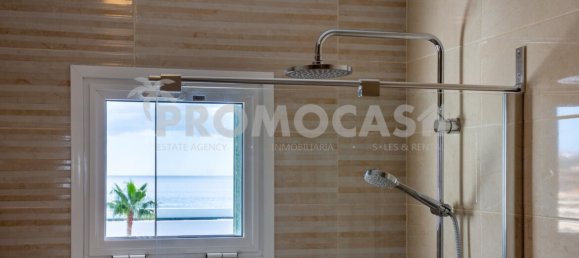 3 chambres Appartement à Adeje, Spain No. 31900 28