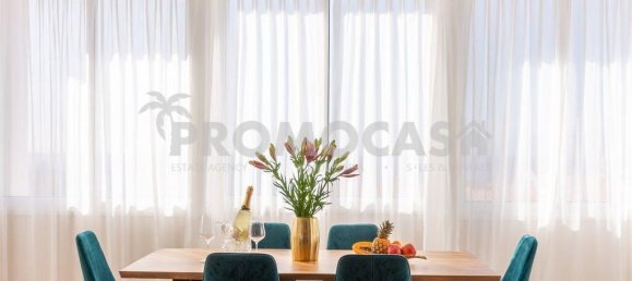 3 chambres Appartement à Adeje, Spain No. 31900 11