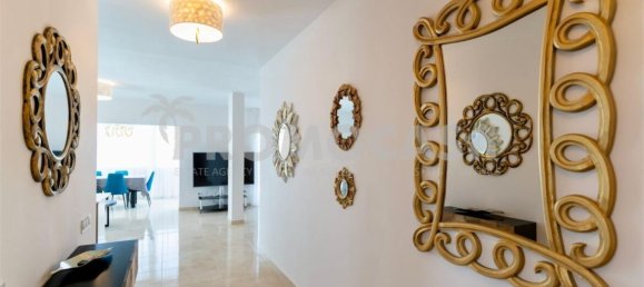 3 chambres Appartement à Adeje, Spain No. 31900 8