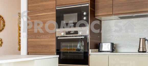 3 chambres Appartement à Adeje, Spain No. 31900 31