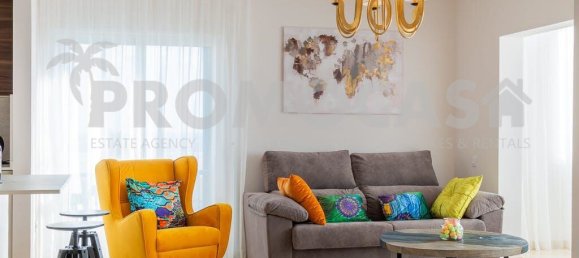 3 chambres Appartement à Adeje, Spain No. 31900 18