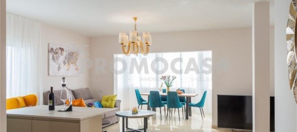 3 chambres Appartement à Adeje, Spain No. 31900 2