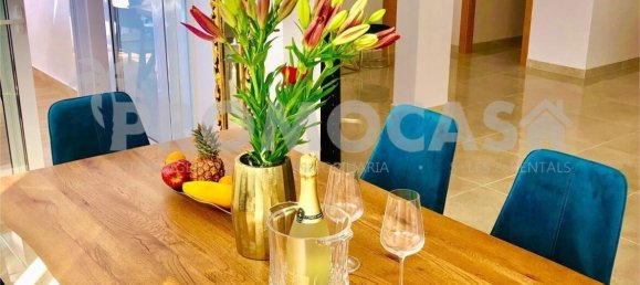 3 chambres Appartement à Adeje, Spain No. 31900 7