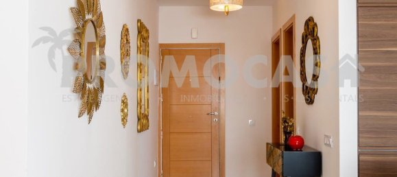 3 chambres Appartement à Adeje, Spain No. 31900 20