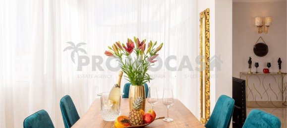 3 chambres Appartement à Adeje, Spain No. 31900 16