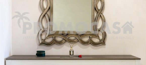 3 chambres Appartement à Adeje, Spain No. 31900 17