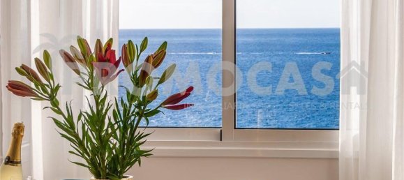 3 chambres Appartement à Adeje, Spain No. 31900 6