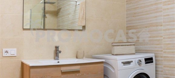 3 chambres Appartement à Adeje, Spain No. 31900 5