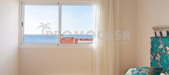 3 chambres Appartement à Adeje, Spain No. 31900 21