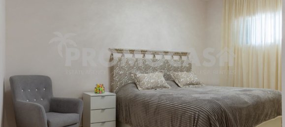 3 chambres Appartement à Adeje, Spain No. 31900 26