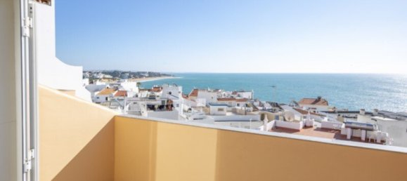 Вилла с 4 спальнями в Албуфейра, Португалия № 110708 17