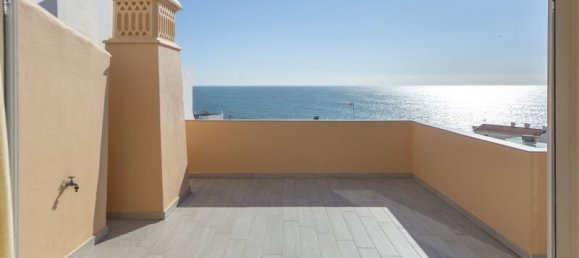 Вилла с 4 спальнями в Албуфейра, Португалия № 110708 47