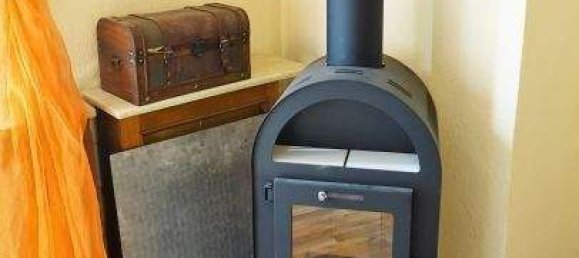 5-salle Maison de ville à Wuppertal, Germany No. 287908 14