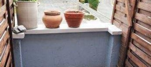 5-salle Maison de ville à Wuppertal, Germany No. 287908 15