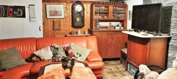 5-salle Maison de ville à Wuppertal, Germany No. 287908 19