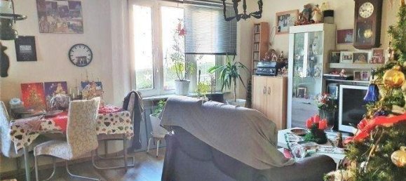 5-salle Maison de ville à Wuppertal, Germany No. 287908 8