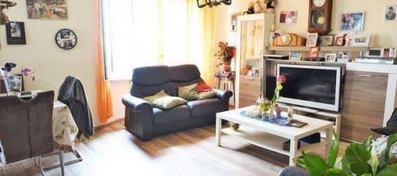 5-salle Maison de ville à Wuppertal, Germany No. 287908 11