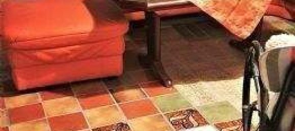 5-salle Maison de ville à Wuppertal, Germany No. 287908 18