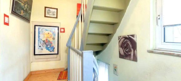 5-salle Maison de ville à Wuppertal, Germany No. 287908 20