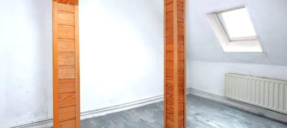 5-salle Maison de ville à Wuppertal, Germany No. 287908 22