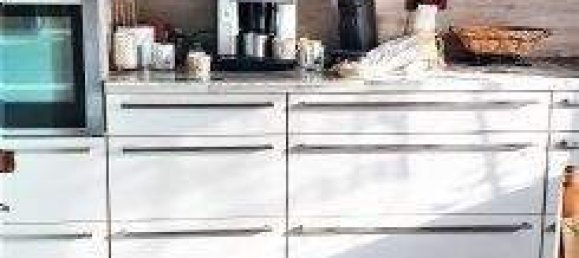 5-salle Maison de ville à Wuppertal, Germany No. 287908 7