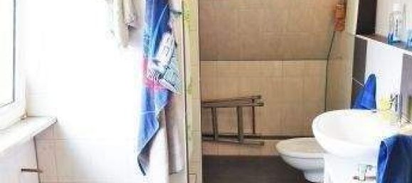 5-salle Maison de ville à Wuppertal, Germany No. 287908 16