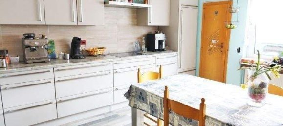 5-salle Maison de ville à Wuppertal, Germany No. 287908 4