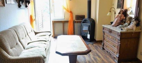 5-salle Maison de ville à Wuppertal, Germany No. 287908 13