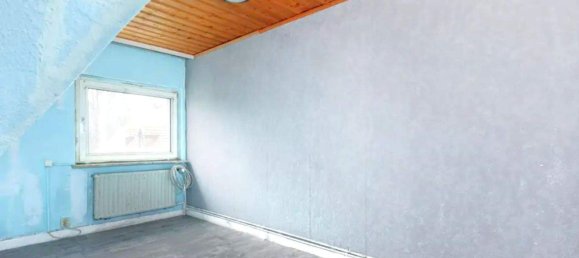 5-salle Maison de ville à Wuppertal, Germany No. 287908 21