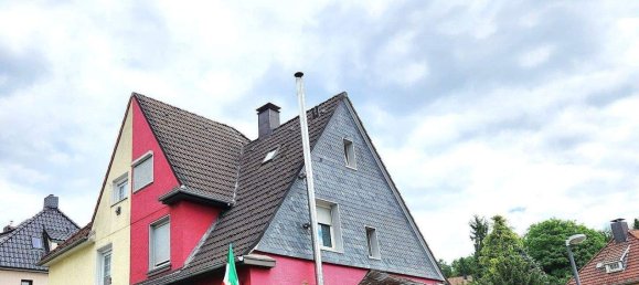 5-salle Maison de ville à Wuppertal, Germany No. 287908 2