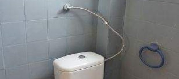 5-salle Maison de ville à Wuppertal, Germany No. 287908 12