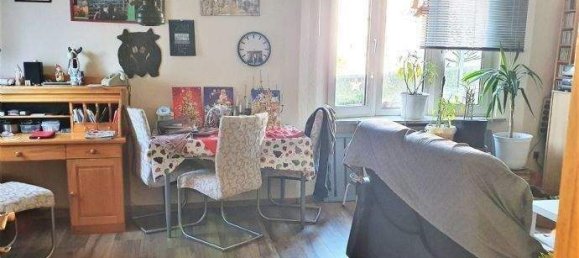 5-salle Maison de ville à Wuppertal, Germany No. 287908 9