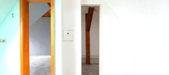 5-salle Maison de ville à Wuppertal, Germany No. 287908 23