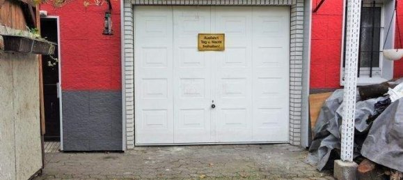 5-salle Maison de ville à Wuppertal, Germany No. 287908 3